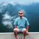 Радик