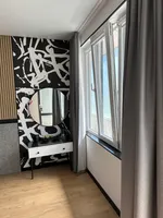 Отдых в Сочи