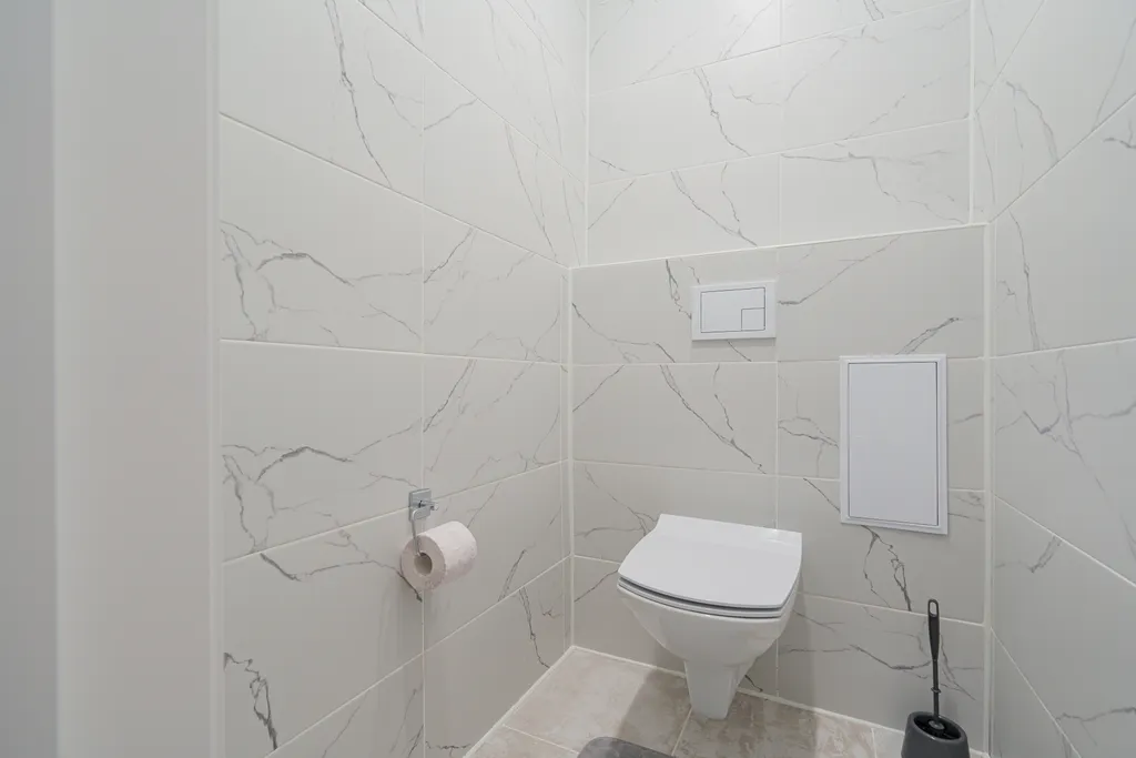 Квартира Квартира Ключи к комфорту в центре — Екатеринбург