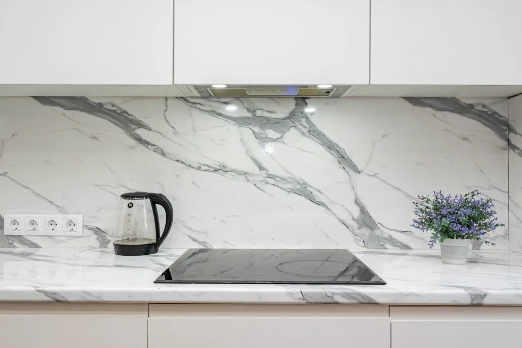 Шикарная и просторная квартира в центре Перми