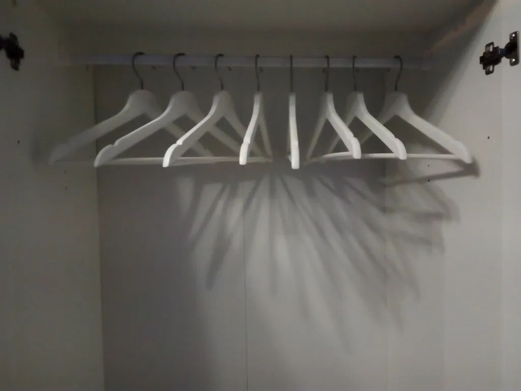 Квартира рядом с трассой М7