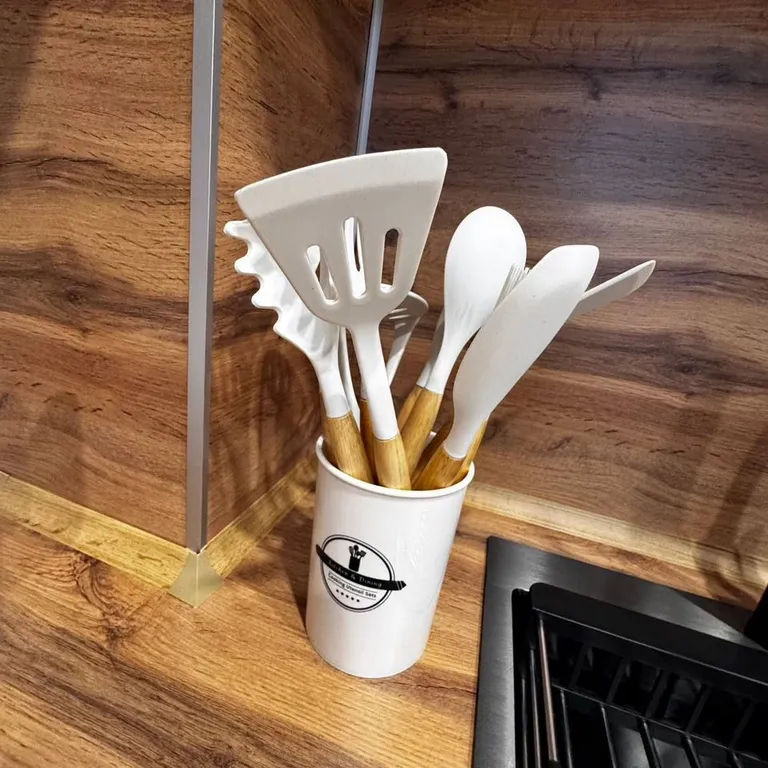 Сдается Уютная студия с прекрасным видом