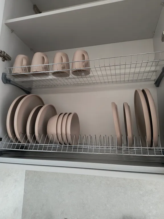 Уютная квартира на Пушкина SweetHome