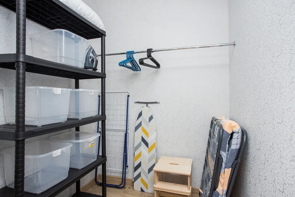 Квартира Однокомнатная квартира Sea time в новом ЖК — Пионерский