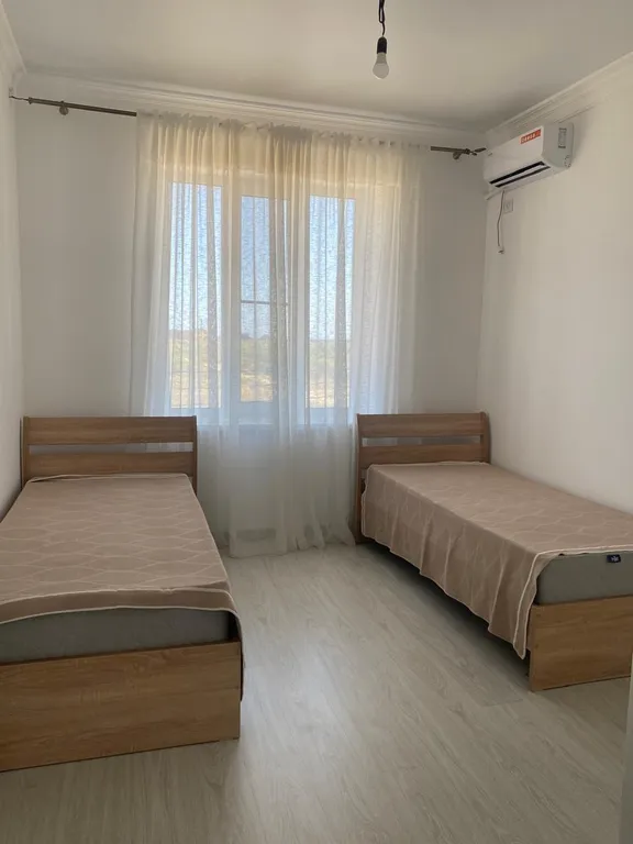 Гостевой дом