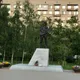 Игорь