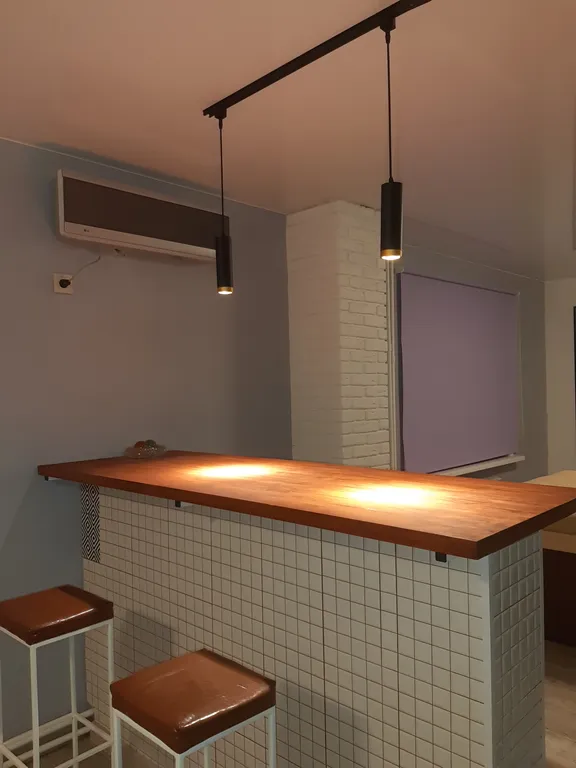 Комфортная квартира в самом центре Якутска со всеми удобствами