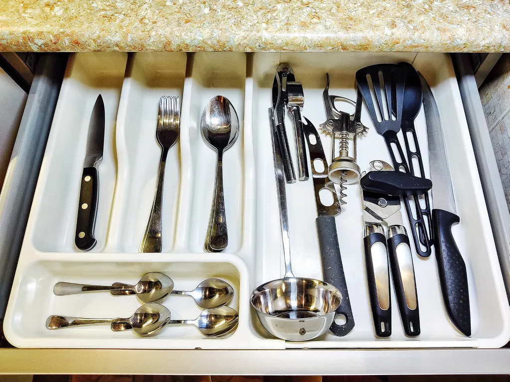 Квартира Уютная квартира Рассвет на Бауманской — Москва