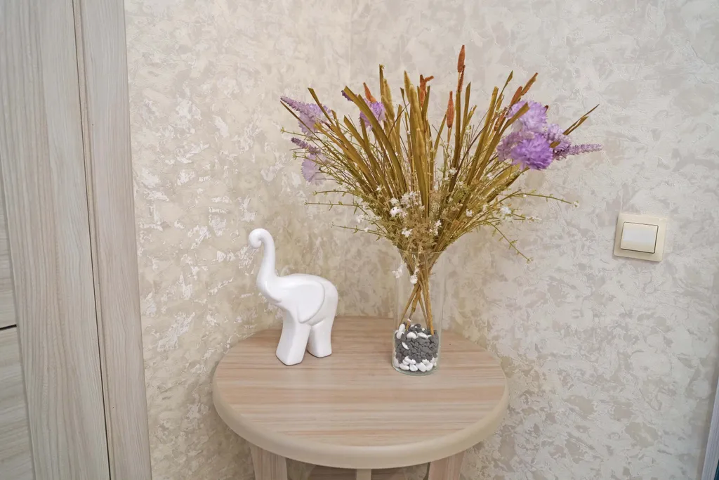 RauschenLife на Калининградском