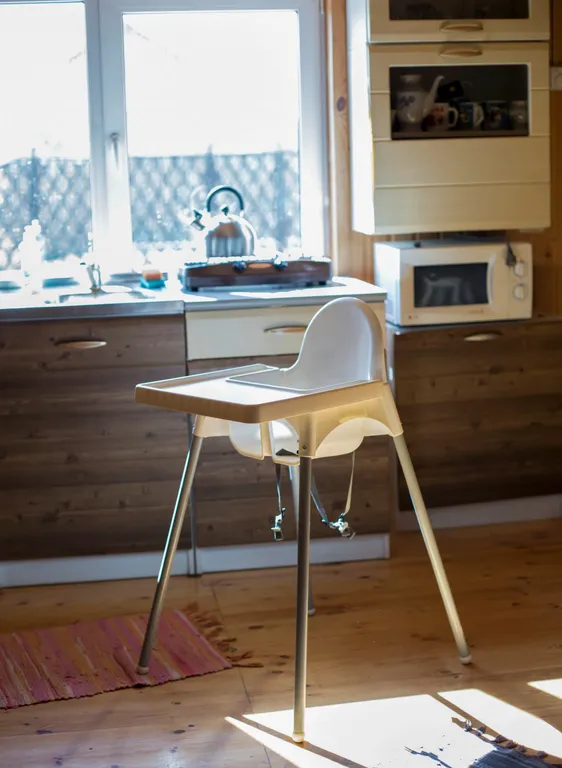 Коттедж 2-комнатный Дом — Луга