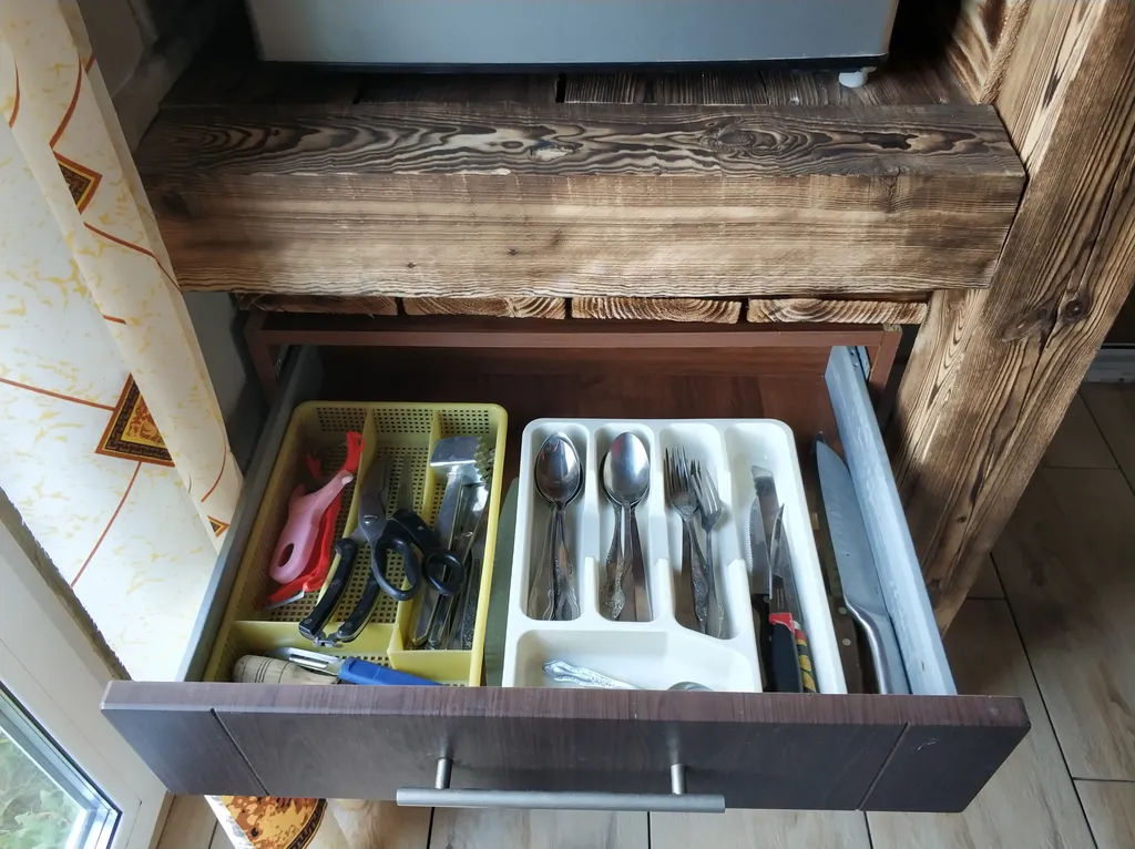 Коттедж Уютный домик в тихом месте с банькой — Пионерский