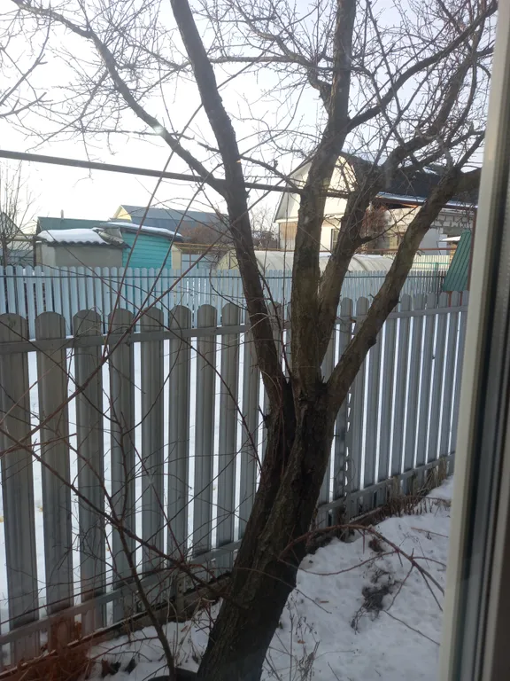 4-комнатный Дом