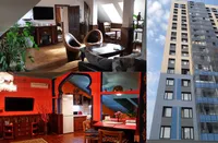 MyKazanHome