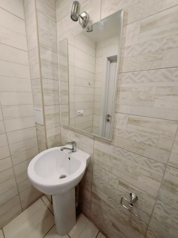 Квартира рядом с центром Адлера и морем