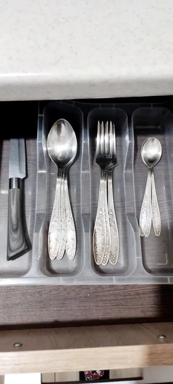 Уютная квартира рядом с парком