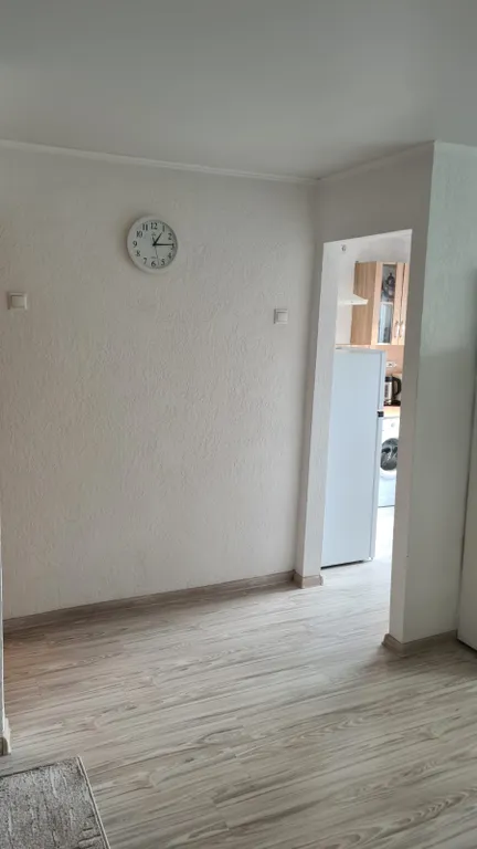 Апартаменты в центре