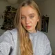 Марина