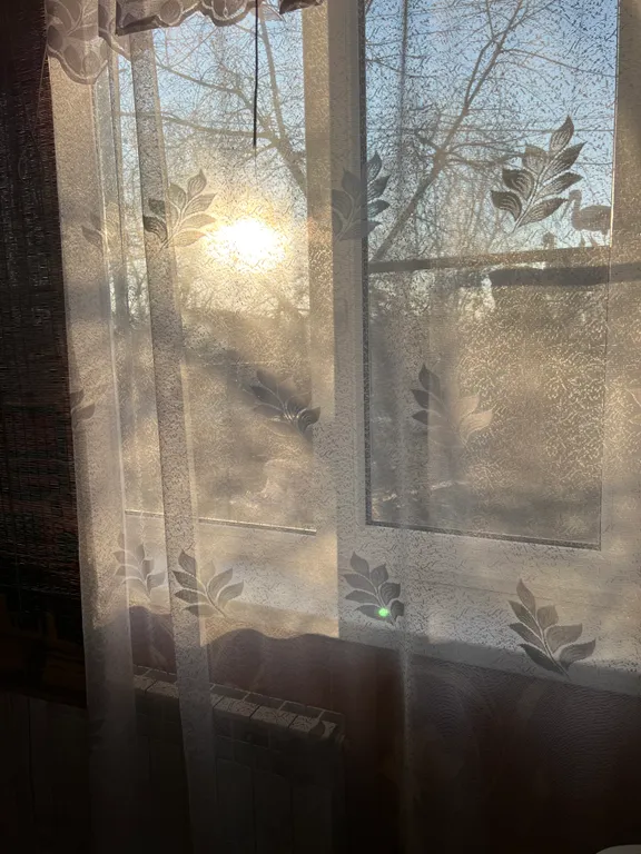 Дом для счастливой рыбалки