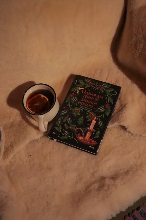 Эстетичный мини-домик с горячими ваннами и купелью