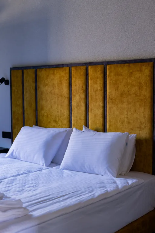 Коттедж Отдых в горах — аренда посуточно в Нальчик