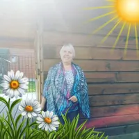Татьяна
