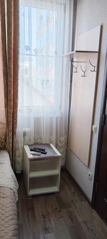 Квартира Уютная комната на третьем этаже — Сочи