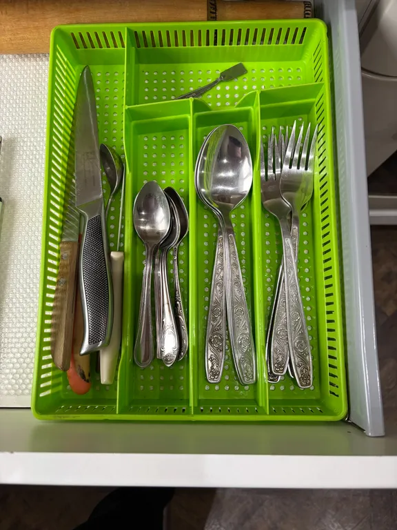 Здесь решение вашего квартирного вопроса | Квартирный вопрос