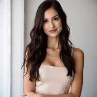 Екатерина Шакур