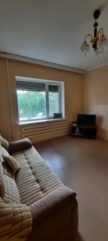 Дом возле моря