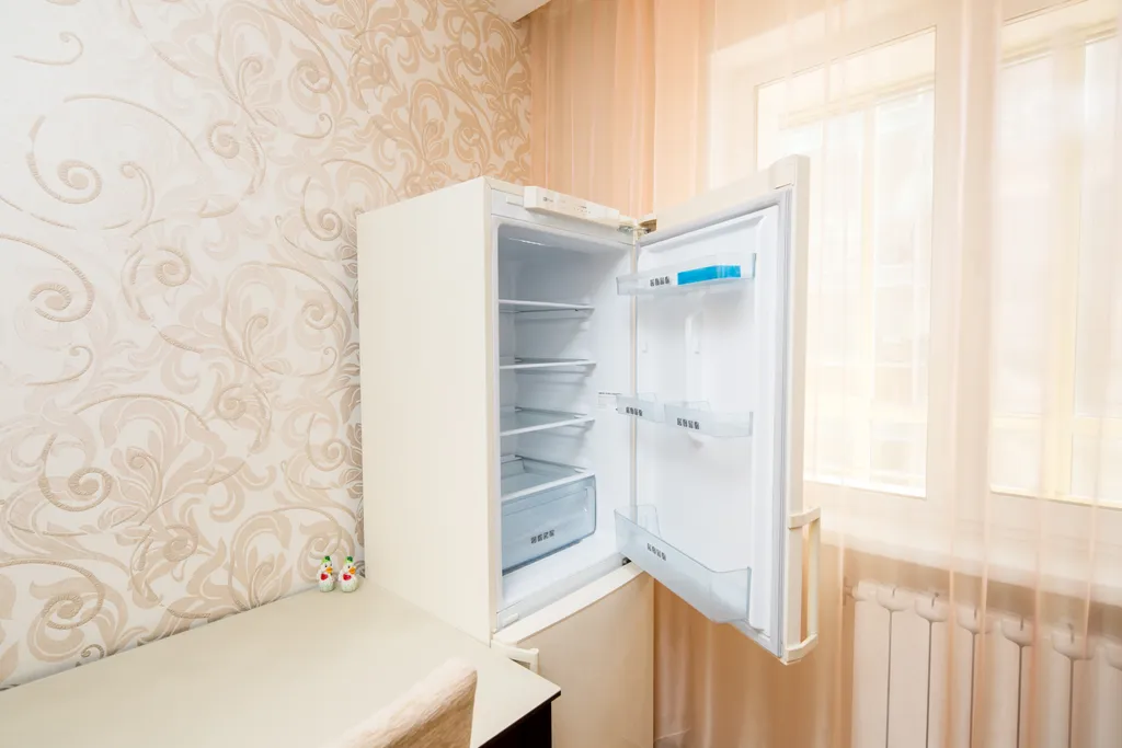 Квартира остановка Диагностический центр/Баргузин