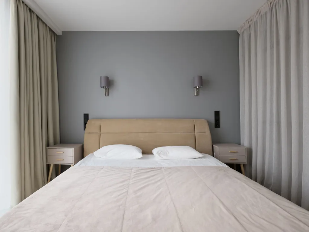 Квартира 2-комнатная Квартира — Санкт-Петербург