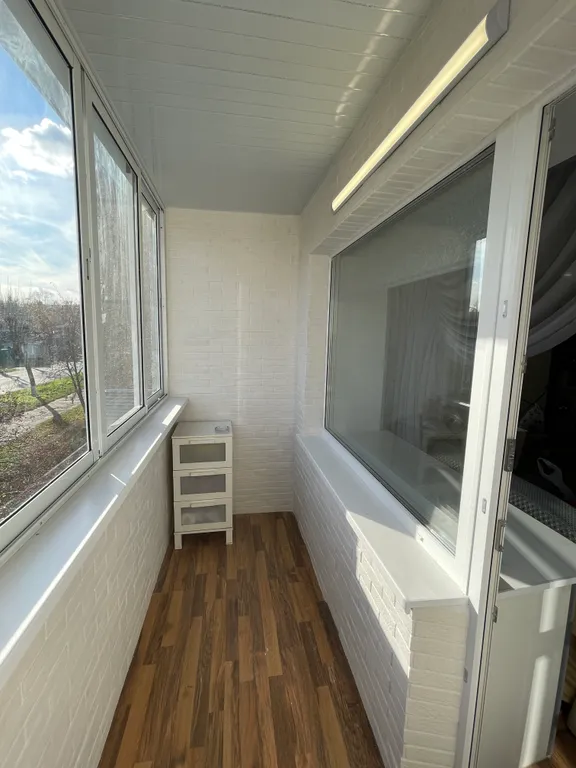 У Спасо-Преображенского