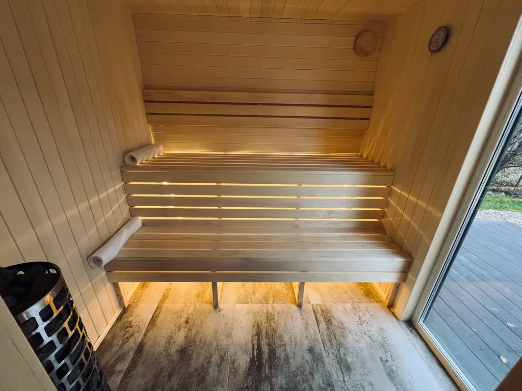 Коттедж 2-комнатный Дом — Раково (г/о Солнечногорск)