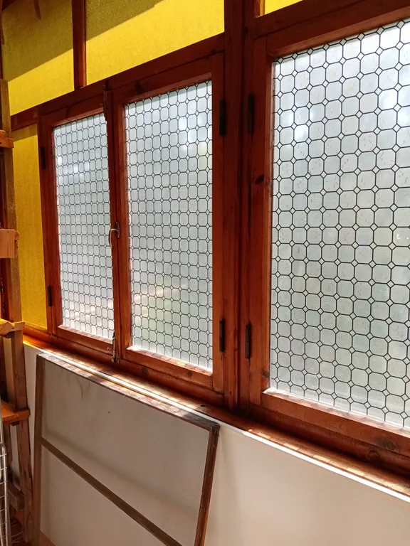 Однокомнатная квартира у моря