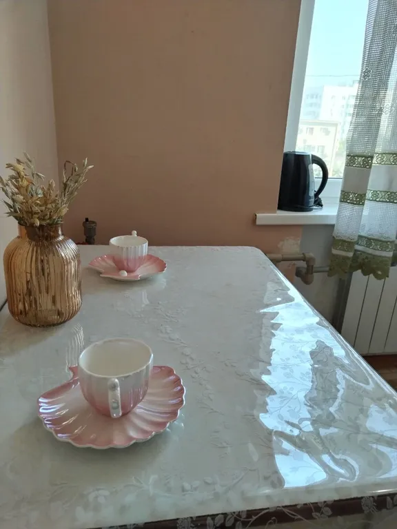 Центр жизни