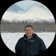 Александр