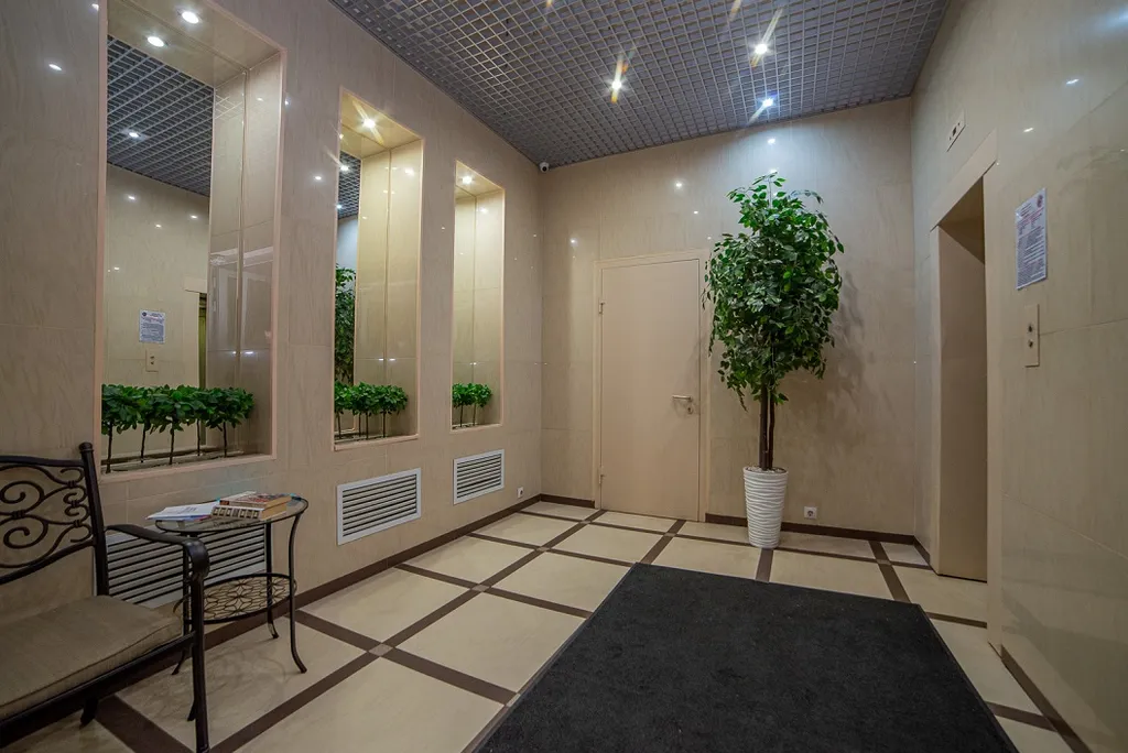 Бирюза в смоле