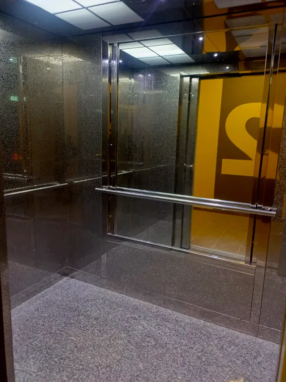 Квартира премиум класса