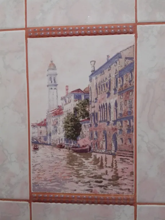 Студия Япония