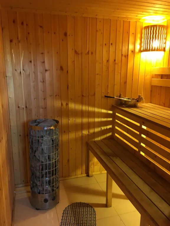 6-комнатный Дом