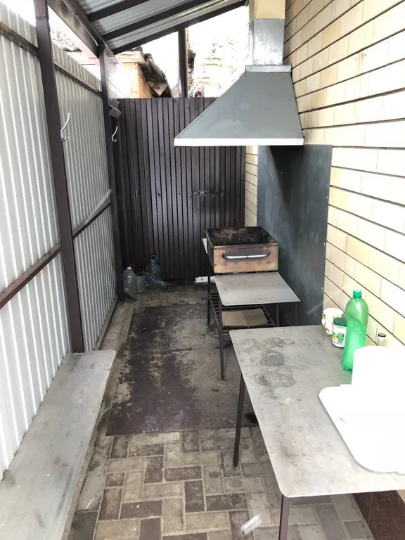 Элитный 2-х этажный дом целиком под ключ без хозяина, комильфо центр