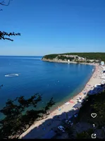 Пегас