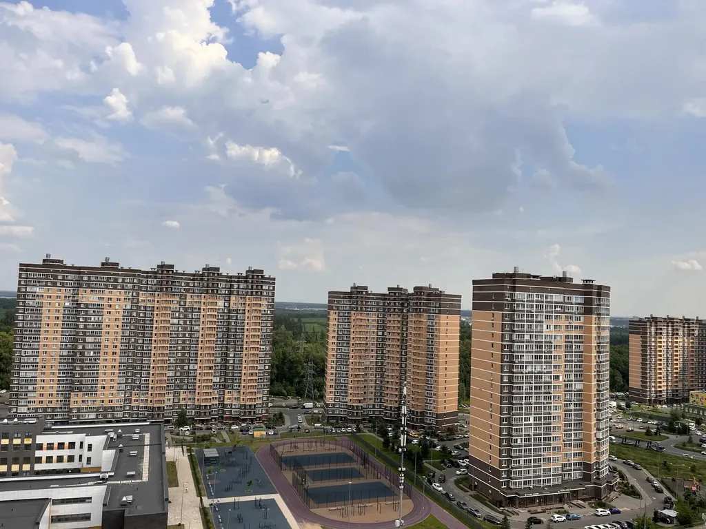 Дизайнерская квартира ЛАЙМ, бесконтактное заселение 24/7