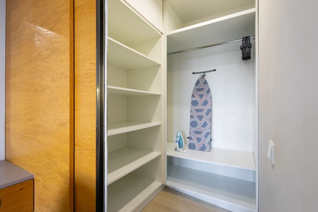 Уютная квартира на улице Кохбаци