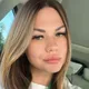 Ульяна