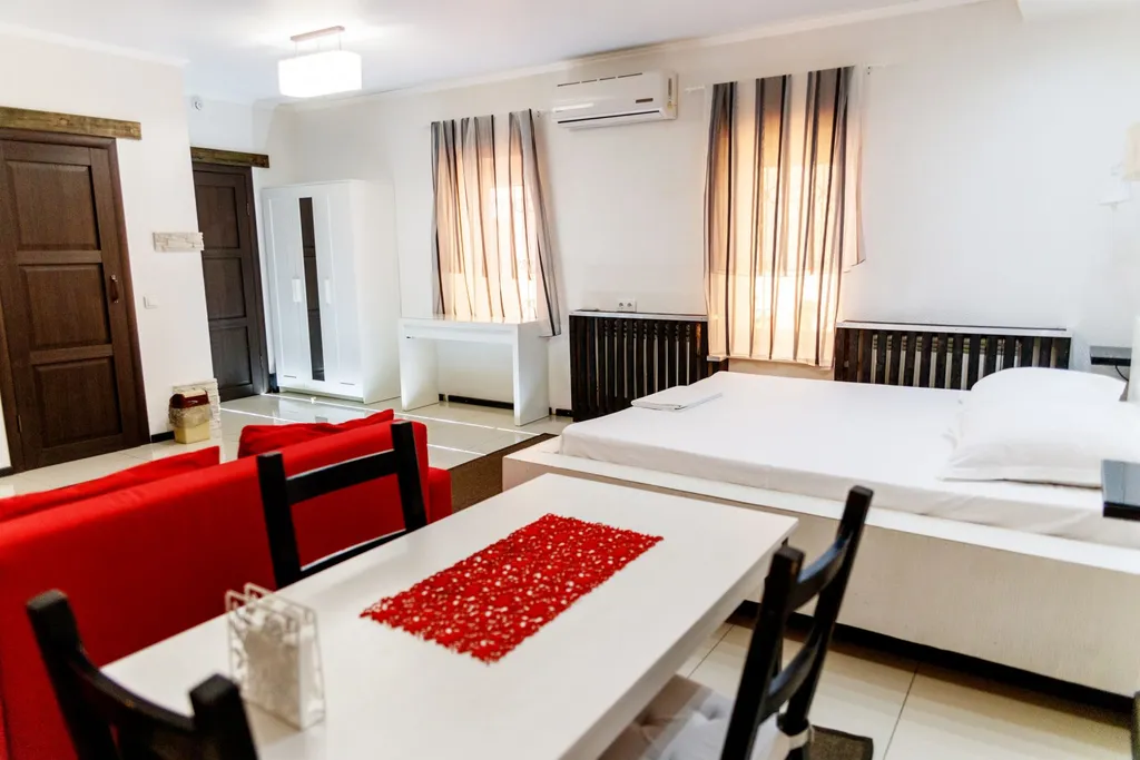 Квартира Комната — Ростов-на-Дону