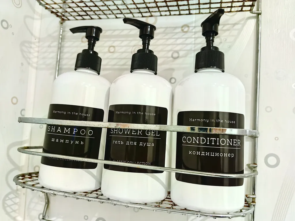 Теплая квартира в тихом центре