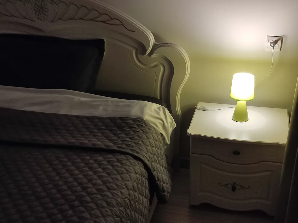 Чудесный старый центр Алматы