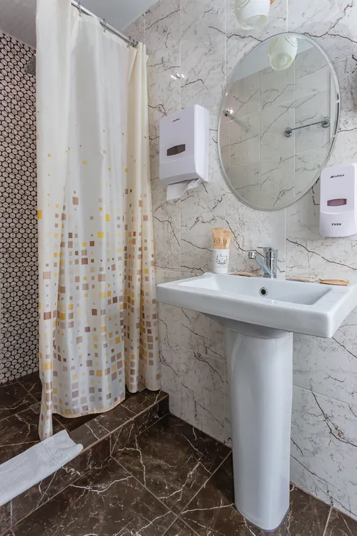 Квартира Комната — Усть-Лабинск