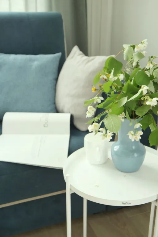 Уютная квартира рядом с ТЦ Июнь